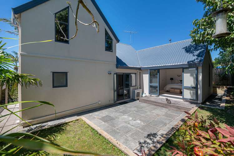 10a Amanda Lane Snells Beach_17