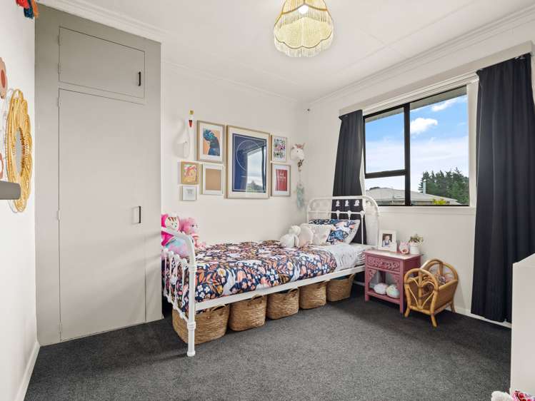 51 Brighton Road Green Island_9