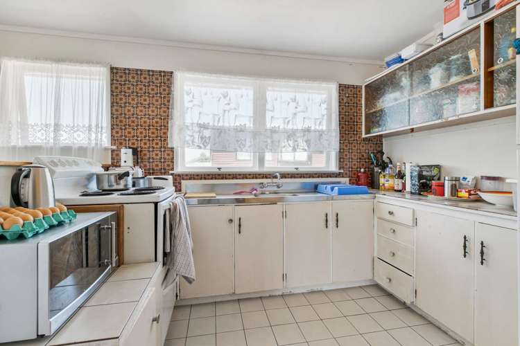 11 Domain Road Manurewa_13