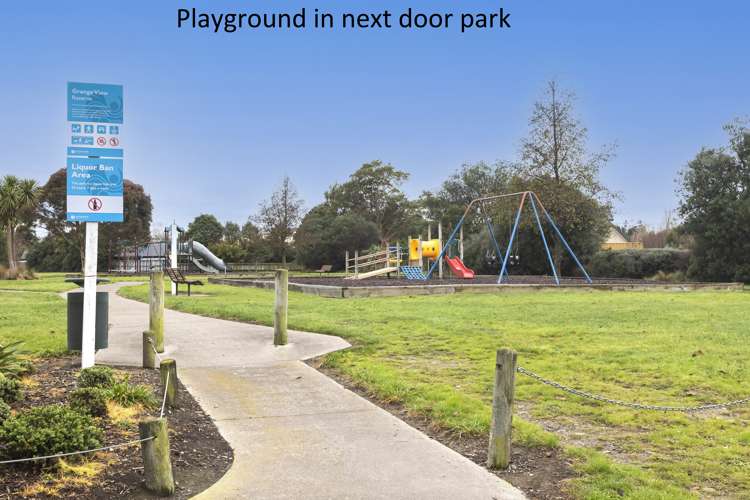 58 Hewitts Road Woodend_20