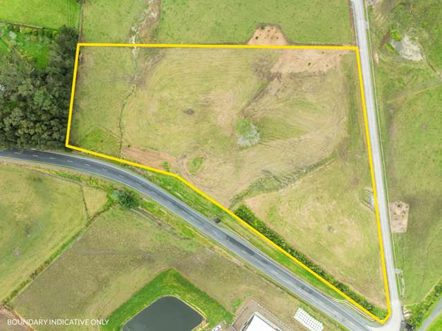 9 Lemonwood Rise Puwera_1