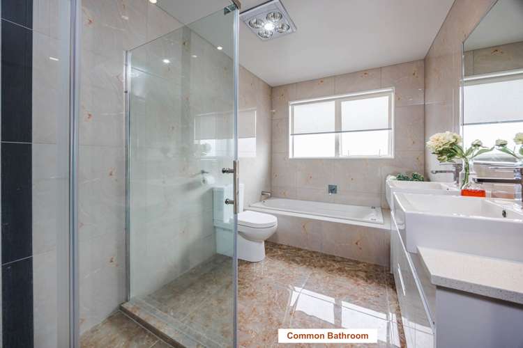 5 Castlederg Drive Flat Bush_7