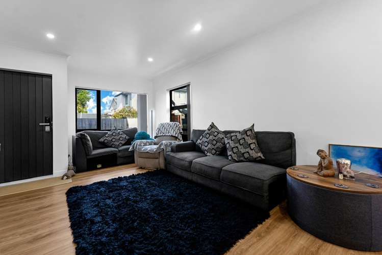 127E Russell Road Manurewa_8