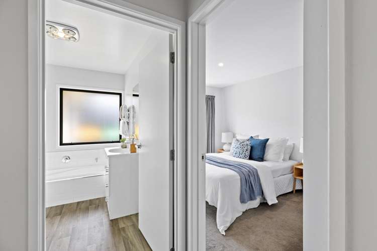 7 Philippa Drive Rolleston_14