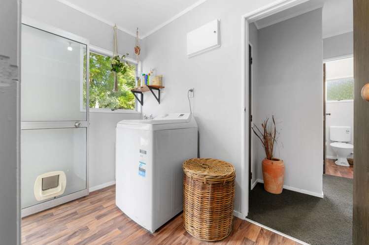 23 Divers Road Horotiu_17