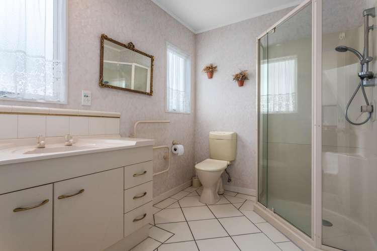 34 Eruini Street Ohope_20