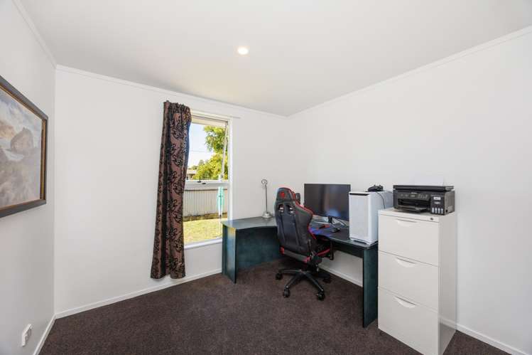 56A Maxwells Line Awapuni_7