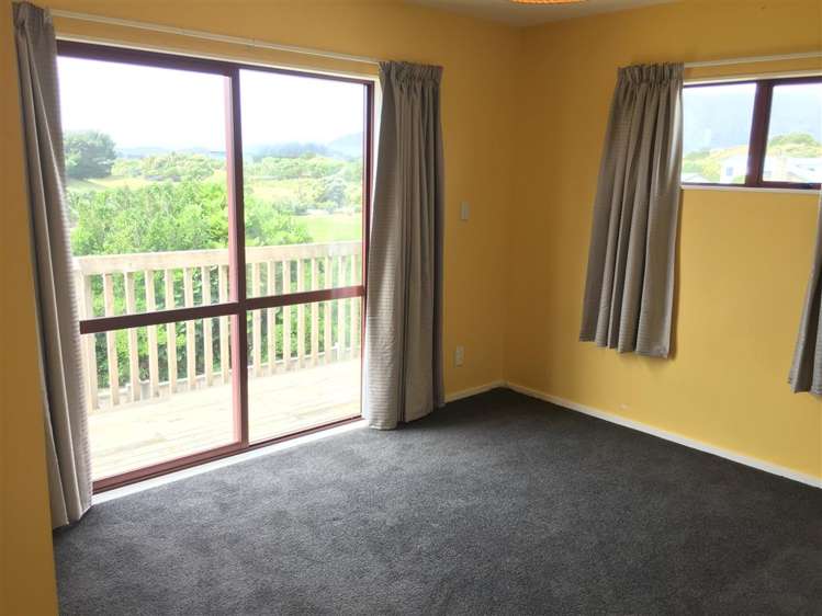 151 Field Way 1367_11