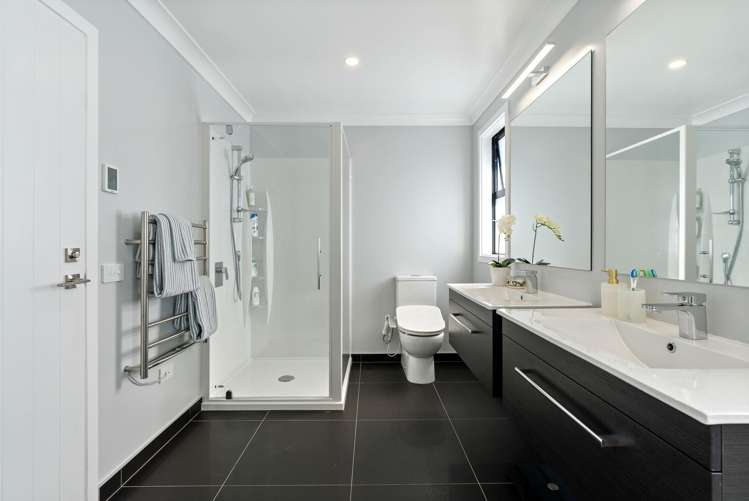 2 Cessna Way Newlands_15