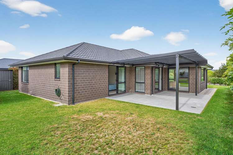 36 Marram Place Mangawhai Heads_19