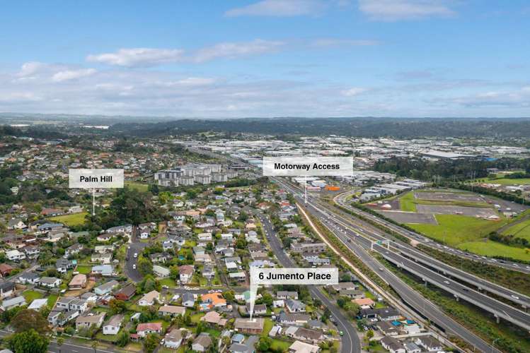 6 Jumento Place Unsworth Heights_29