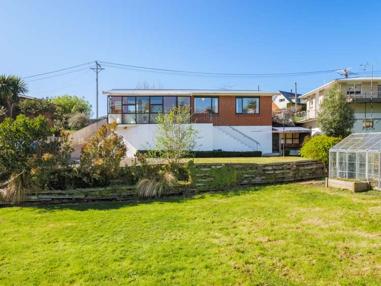 3 Martin Road Fairfield_22