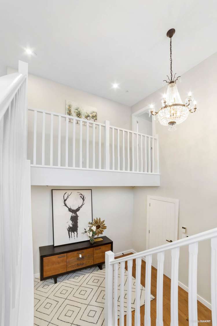 80 Hugh Green Drive Pinehill_19