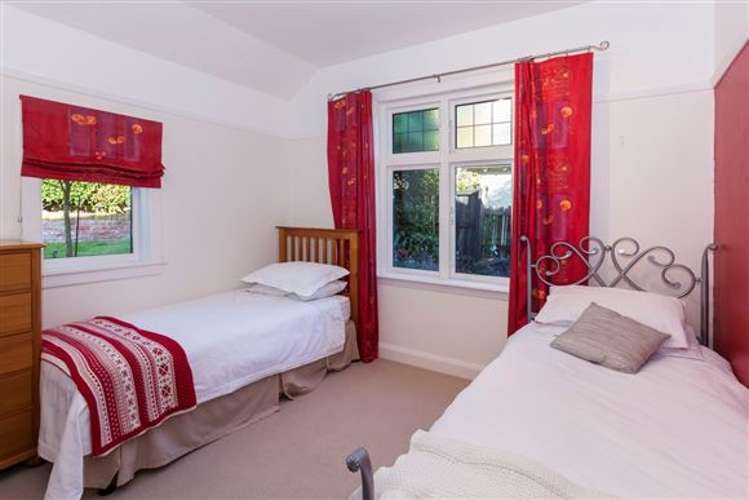 4 Gwynfa Avenue Cashmere_14