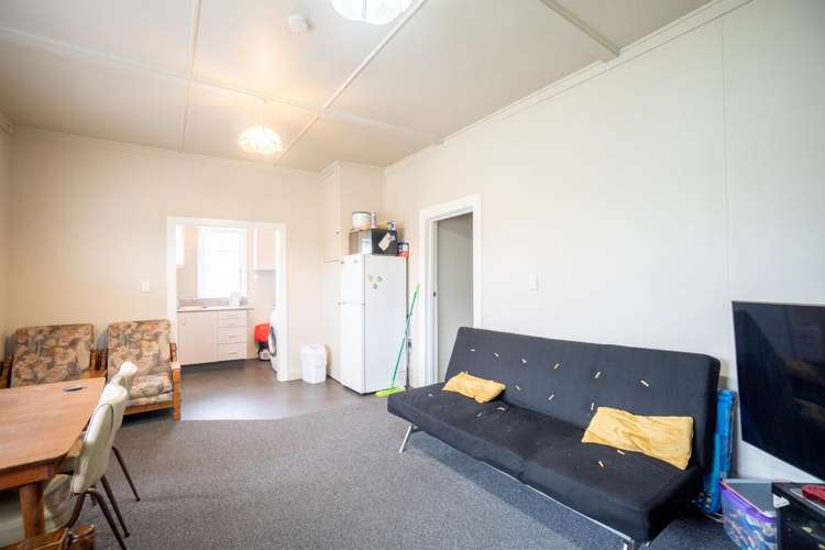 34A Denbigh Street Feilding_6
