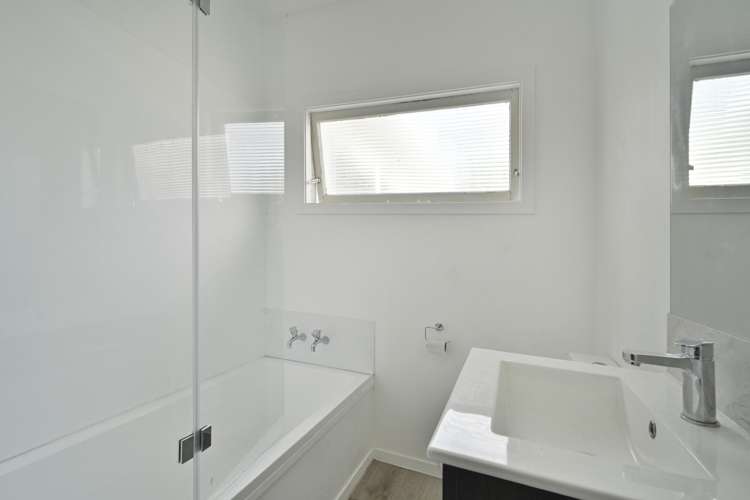 225 Grove Road Mayfair_8