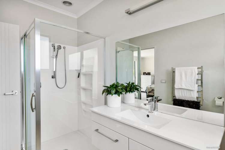 10 Mcneish Place Pokeno_8