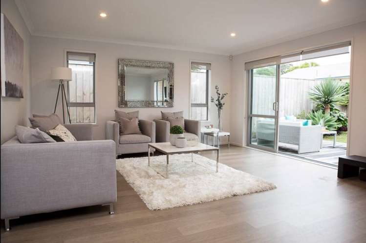 8 Howard Hunter Avenue Saint Johns_6