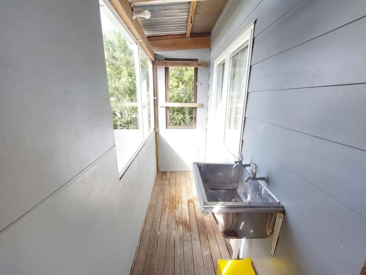 31 Salisbury Road Birkdale_16