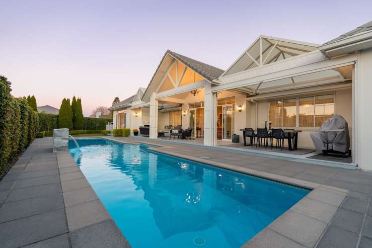 14 Tall Oaks Way_0
