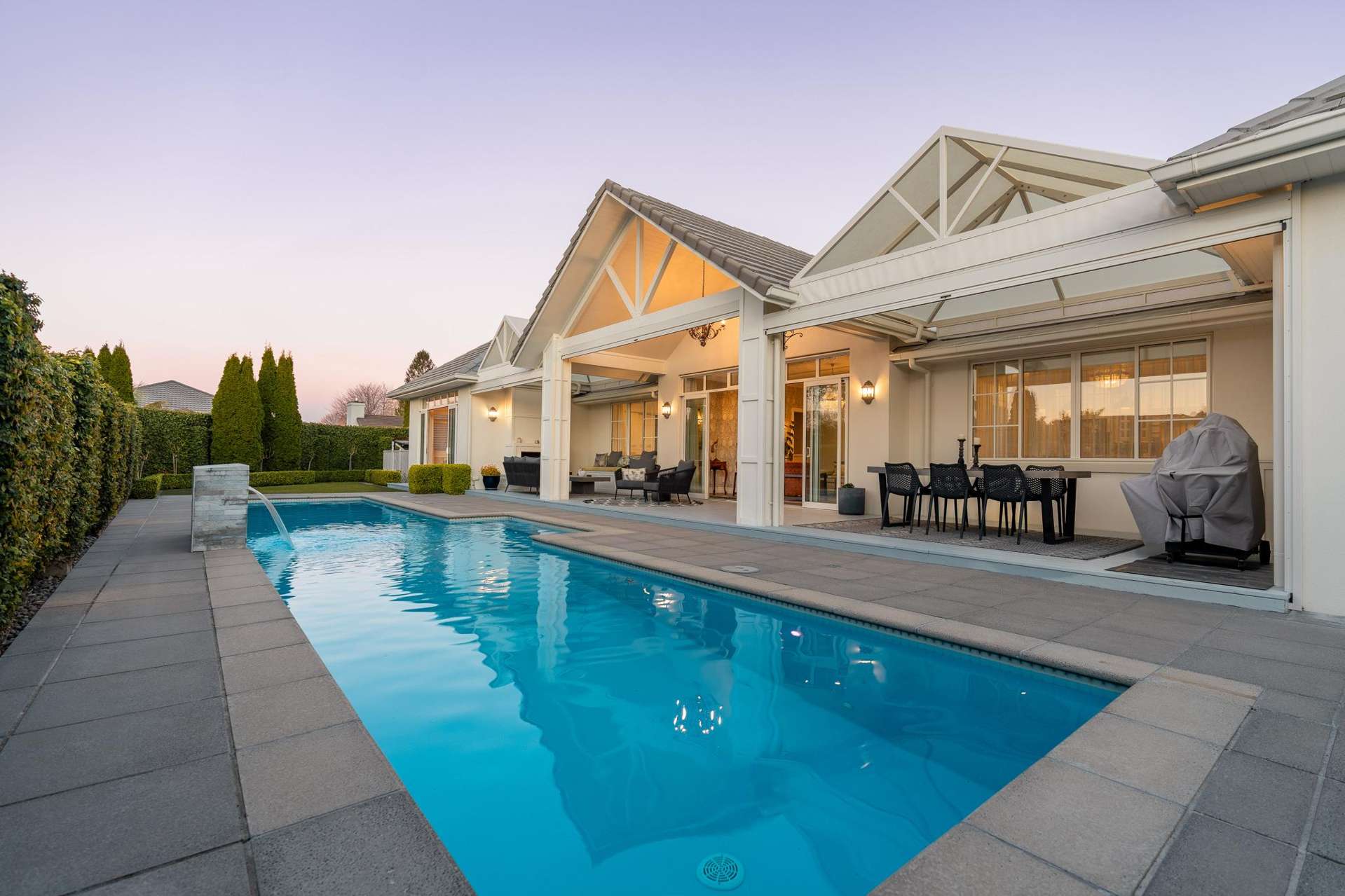 14 Tall Oaks Way Bethlehem_0