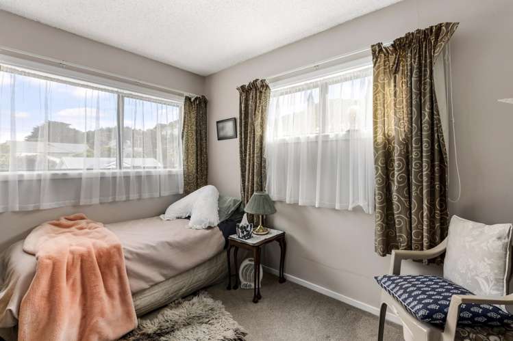 5/21 Dee Street Island Bay_7