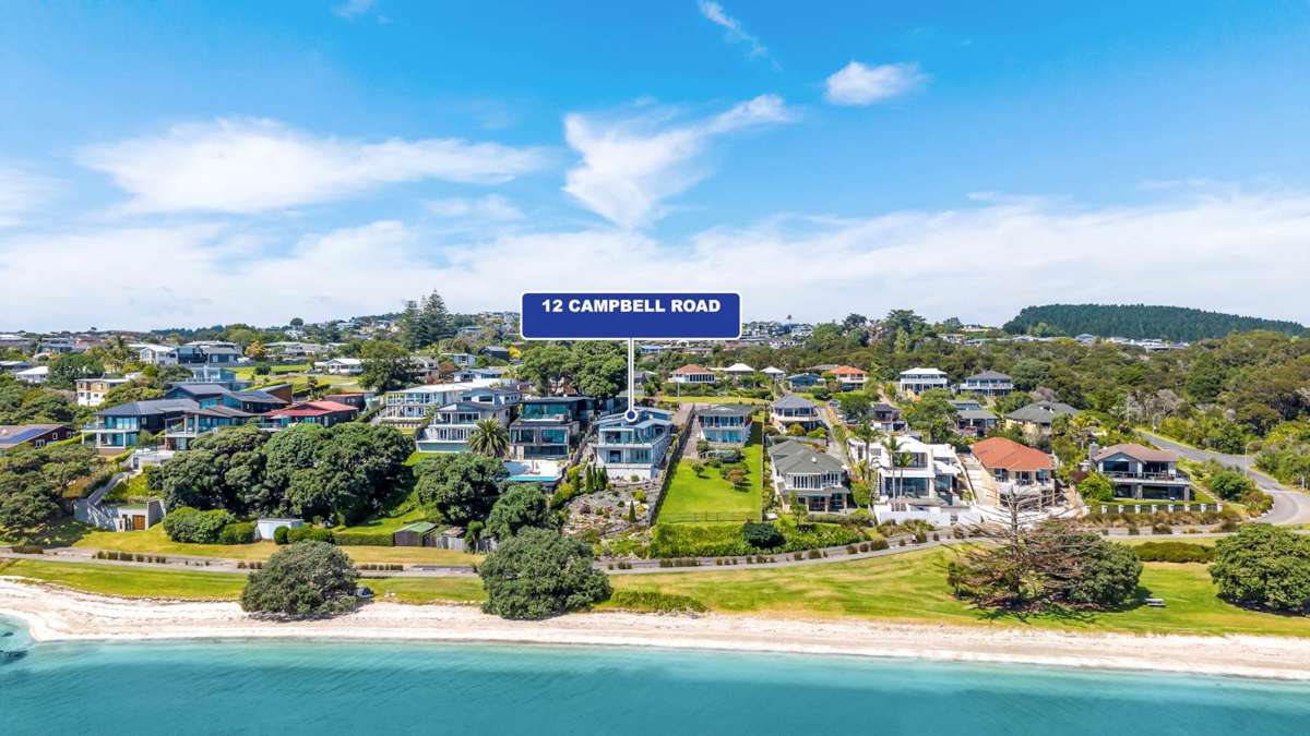12 Campbell Road_0