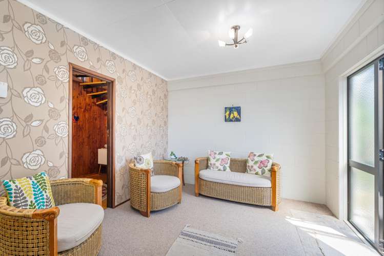 21 Leah Road Wharekaho_22