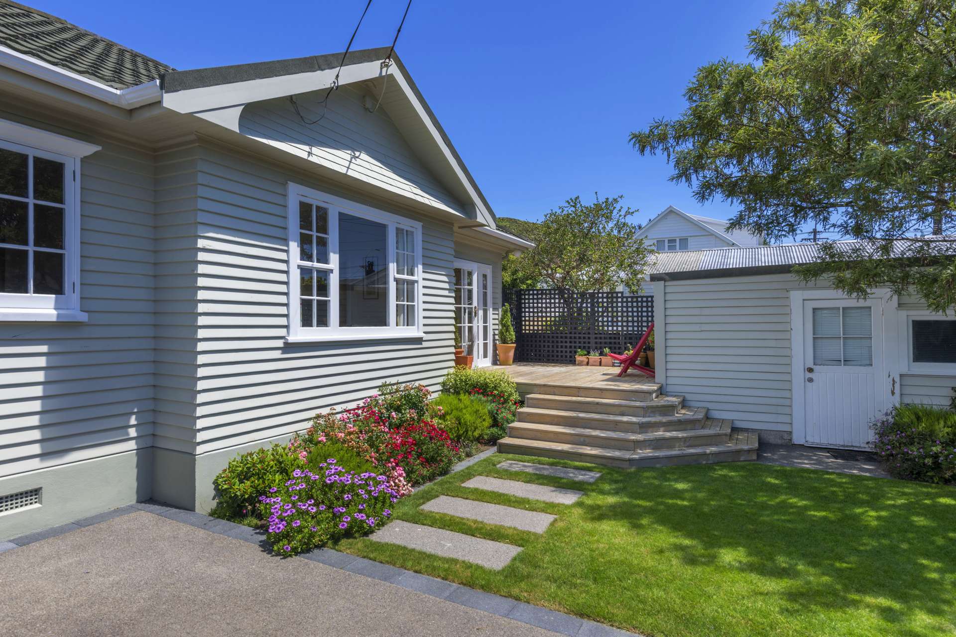 29 Firth Terrace Karori_0