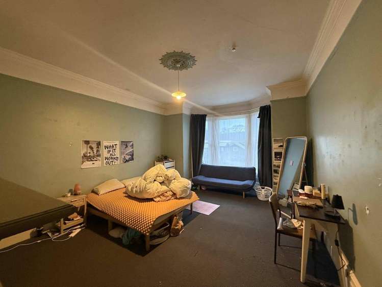 747 George Street North Dunedin_7