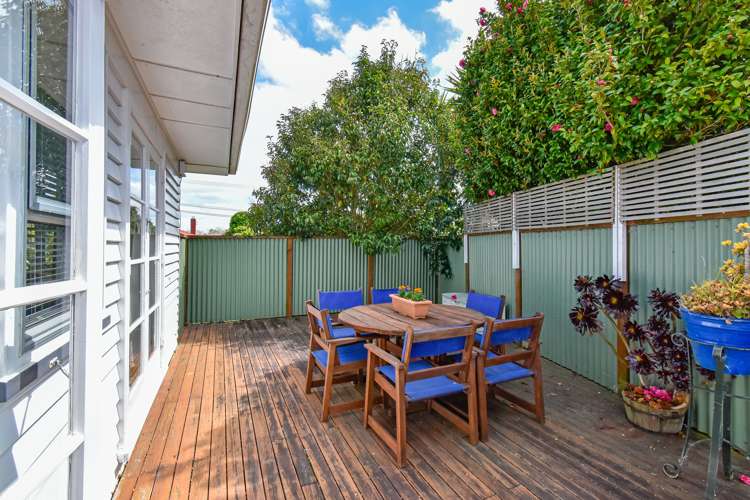 2 Valentine Street Papakura_14