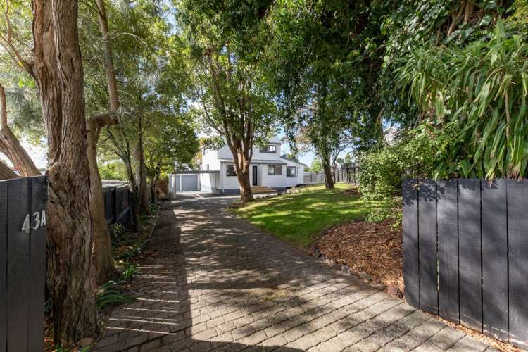 43a Saint Leonards Road Kelston_1