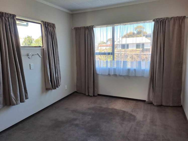 3 Queen Street Aramoho_8