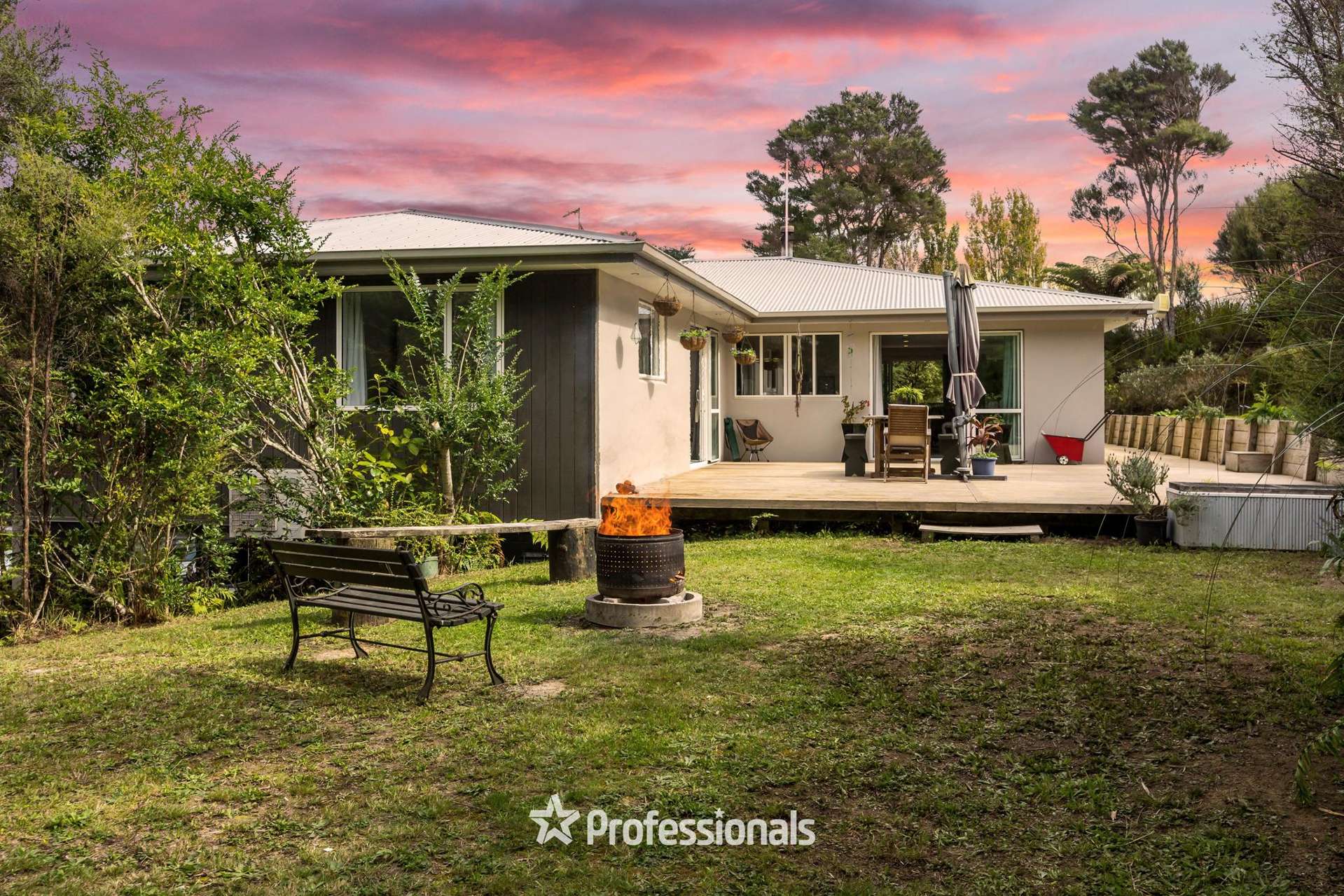 79A Horoeka Street Stokes Valley_0
