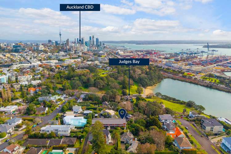 6/120 Saint Stephens Avenue Parnell_14