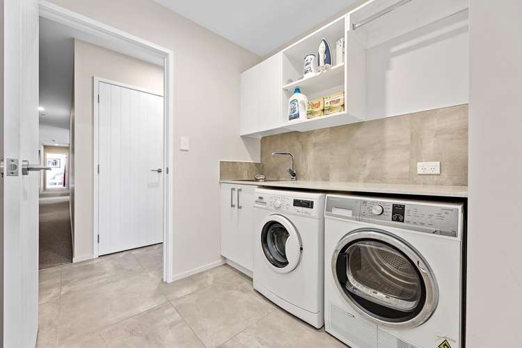 30 Maeburn Street Witherlea_24