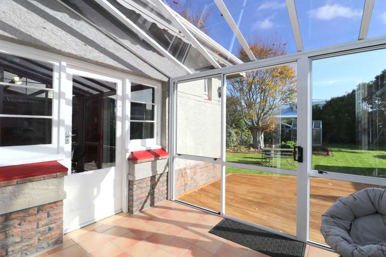 94 Wilton Street Windsor_25