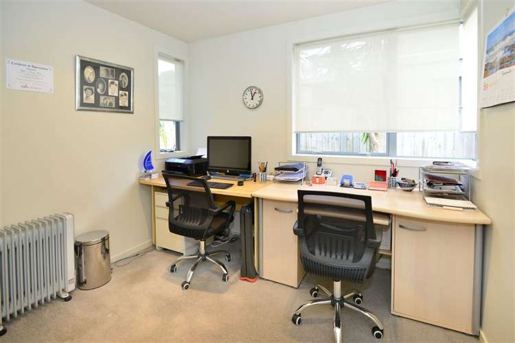 27a Durness Place Red Beach_15