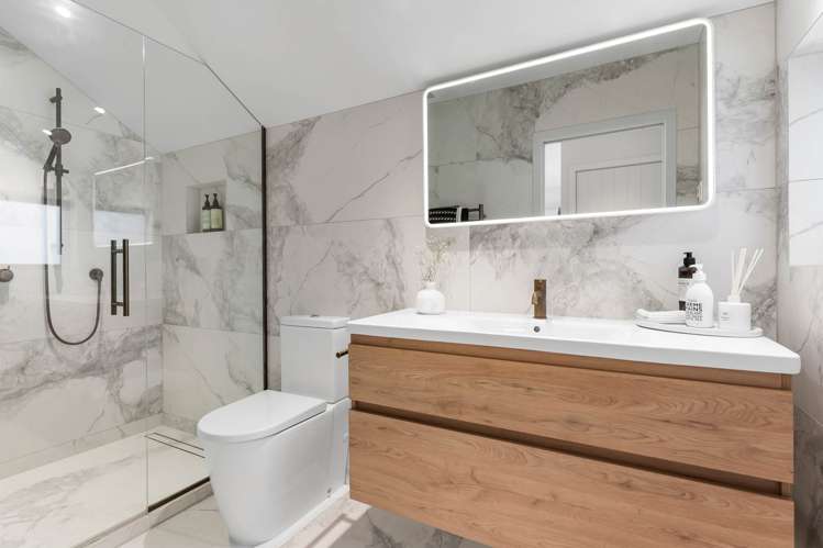 25 Johnstone Street Pt Chevalier_15