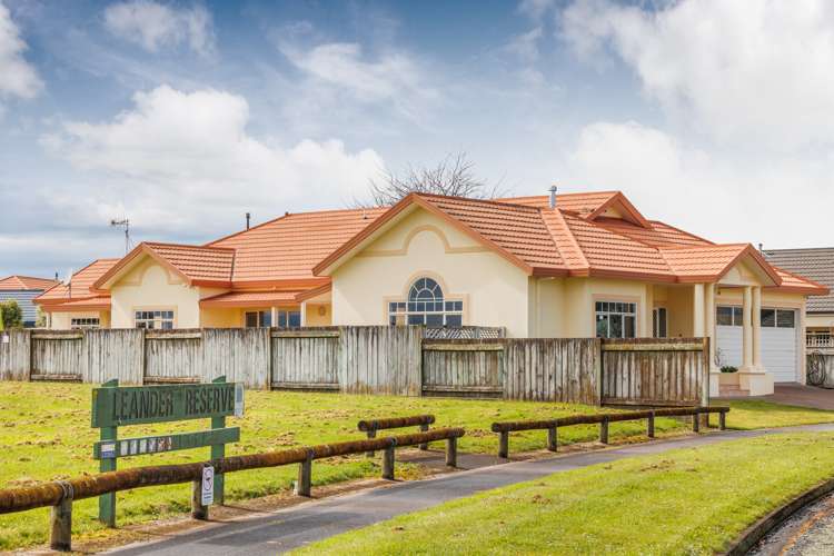 38 Leander Place Milson_21