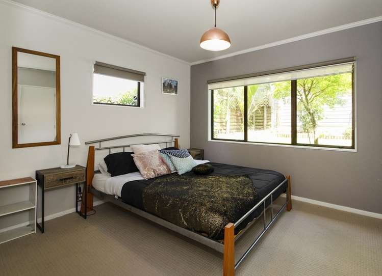 2/54 Alexander Street Cockle Bay_17