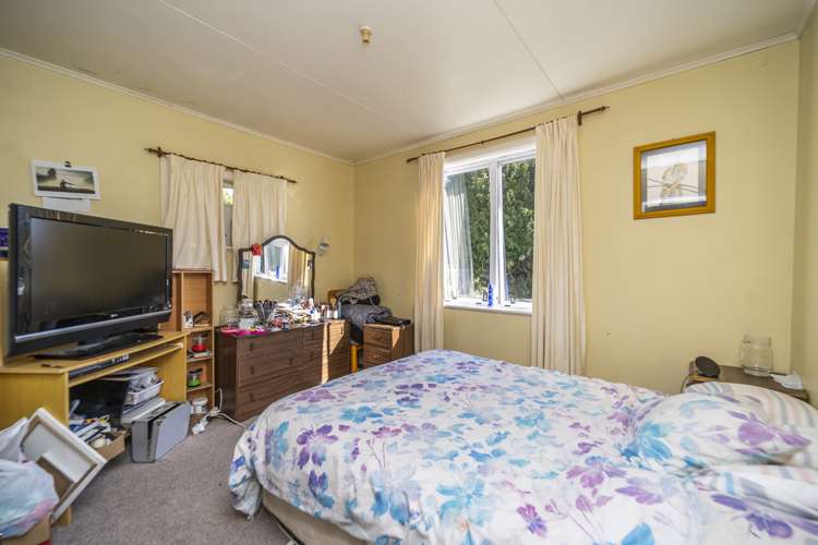 11 Margaret Street Solway_6