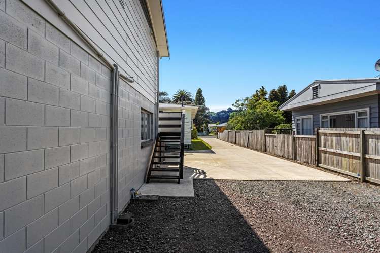 44a McGarvey Road Whakatane_14