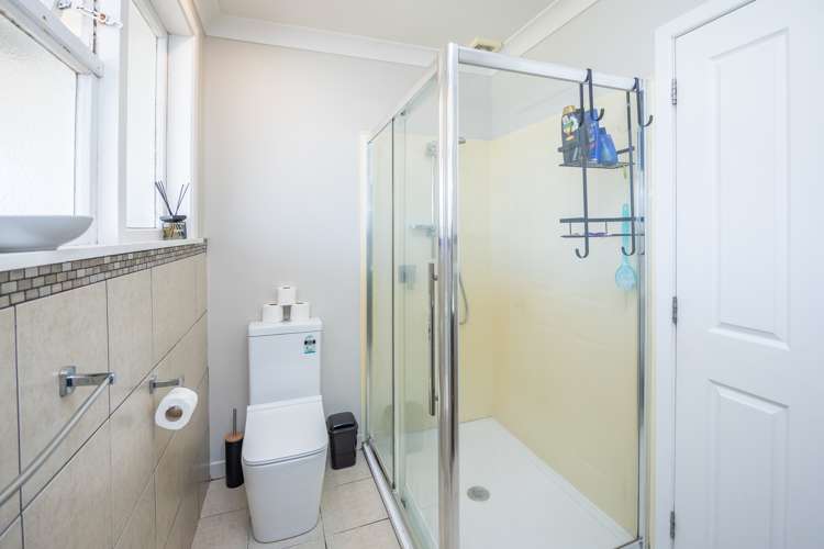 965 Hazelmere Crescent Te Awamutu_19