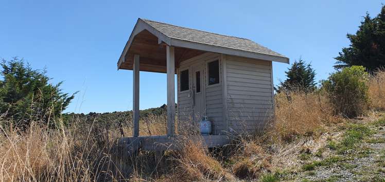 96 Dennis Road Kaipara Flats_9