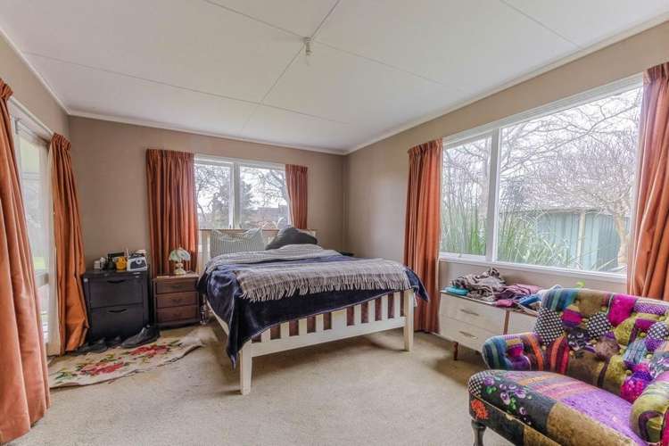 60a Skerman Street Marton_8