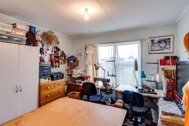 12 Woodhouse Place Pirimai_7