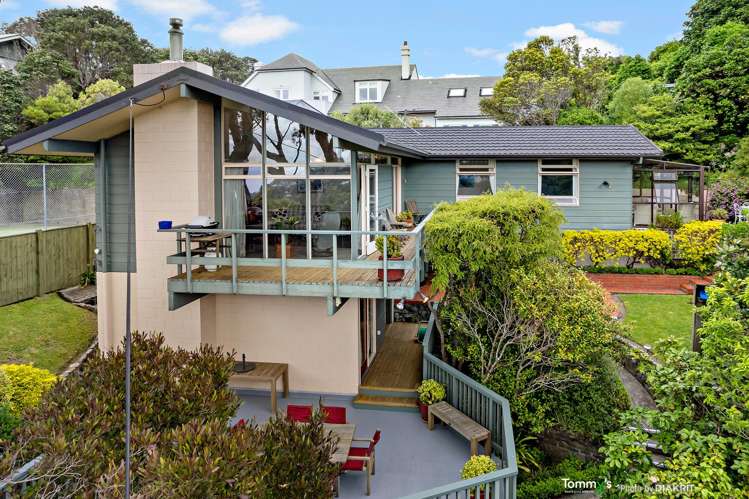 189 Barnard Street Wadestown_0