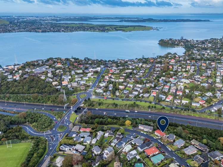 4 Bel Air Drive Saint Heliers_12