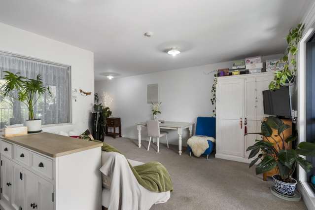 29/241 Hinemoa Street Birkenhead_4